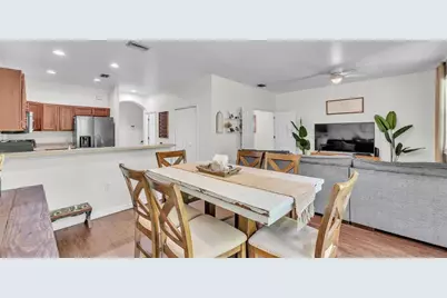 6365 Torrington Circle, Lakeland, FL 33811 - Photo 8