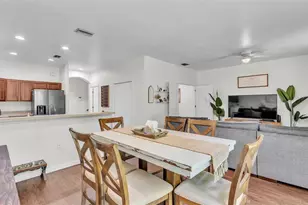 6365 Torrington Cir, Lakeland, FL 33811 - Photo 8