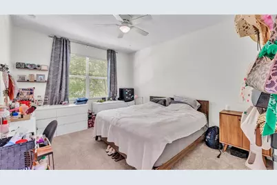 6365 Torrington Circle, Lakeland, FL 33811 - Photo 28