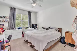 6365 Torrington Cir, Lakeland, FL 33811 - Photo 28