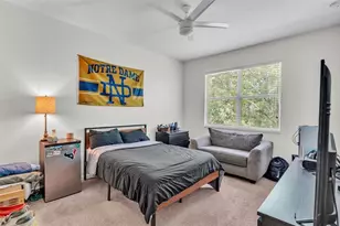 6365 Torrington Cir, Lakeland, FL 33811 - Photo 26