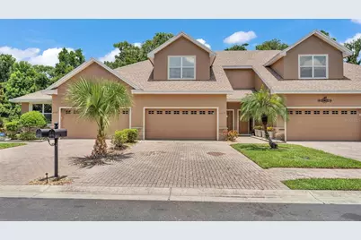 6365 Torrington Circle, Lakeland, FL 33811 - Photo 2