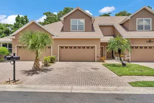 6365 Torrington Cir, Lakeland, FL 33811 - Photo 2