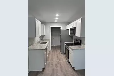 514 & 516 2nd Street SW, Fort Meade, FL 33841 - Photo 8