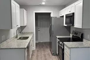 514 & 516 2nd Street SW, Fort Meade, FL 33841 - Photo 8