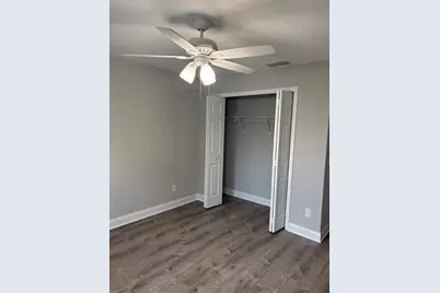 514 & 516 2nd Street SW, Fort Meade, FL 33841 - Photo 18