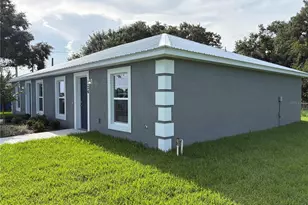 514 & 516 2nd Street SW, Fort Meade, FL 33841 - Photo 4