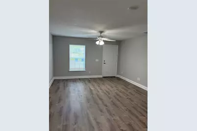 514 & 516 2nd Street SW, Fort Meade, FL 33841 - Photo 6
