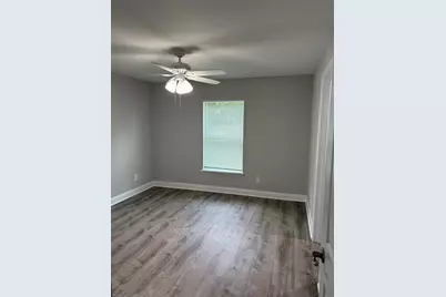 514 & 516 2nd Street SW, Fort Meade, FL 33841 - Photo 12