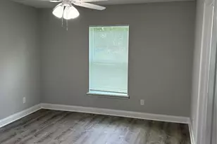 514 & 516 2nd Street SW, Fort Meade, FL 33841 - Photo 12