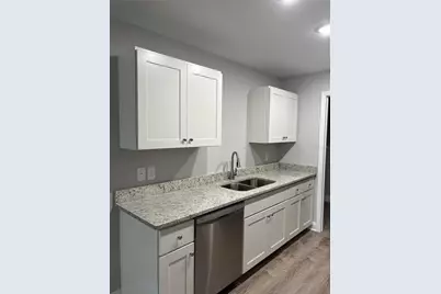 514 & 516 2nd Street SW, Fort Meade, FL 33841 - Photo 10