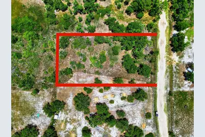 0 Allison Avenue, Lake Wales, FL 33859 - Photo 2