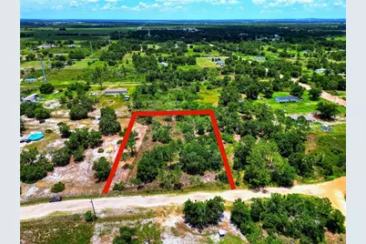 0 Allison Avenue, Lake Wales, FL 33859 - Photo 1