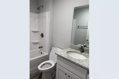 520 & 522 2nd Street SW, Fort Meade, FL 33841 - Photo 2