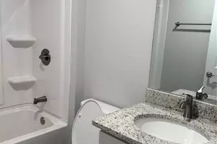 520 & 522 2nd Street SW, Fort Meade, FL 33841 - Photo 2