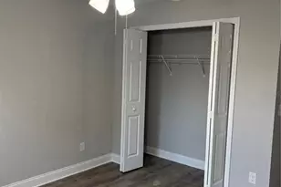 520 & 522 2nd Street SW, Fort Meade, FL 33841 - Photo 4