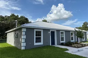 520 & 522 2nd Street SW, Fort Meade, FL 33841 - Photo 18