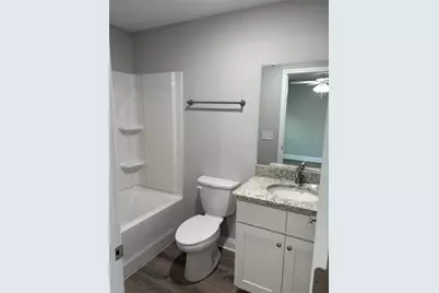 520 & 522 2nd Street SW, Fort Meade, FL 33841 - Photo 8