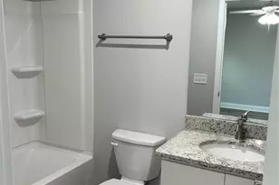 520 & 522 2nd Street SW, Fort Meade, FL 33841 - Photo 8