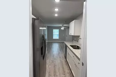 526 & 528 2nd Street SW, Fort Meade, FL 33841 - Photo 12