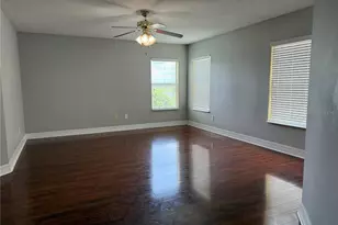 2274 Geneva Dr, Lakeland, FL 33805 - Photo 6