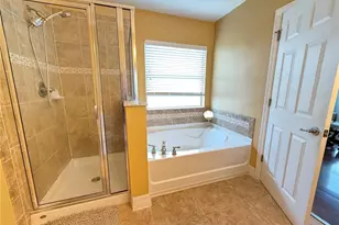 2274 Geneva Dr, Lakeland, FL 33805 - Photo 8