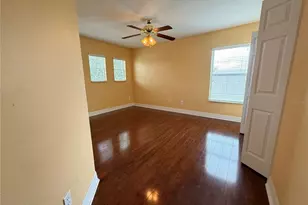2274 Geneva Dr, Lakeland, FL 33805 - Photo 4