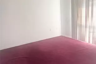 624 Brockton Dr, Kissimmee, FL 34758 - Photo 10