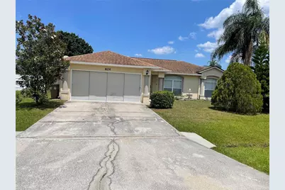 624 Brockton Drive, Kissimmee, FL 34758 - Photo 1