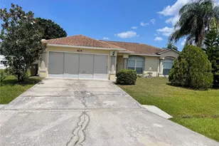 624 Brockton Dr, Kissimmee, FL 34758 - Photo 1