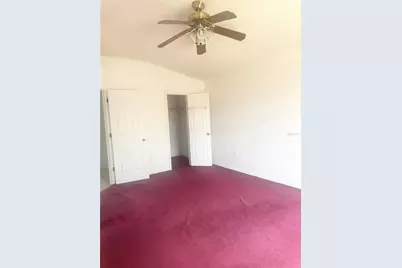 624 Brockton Drive, Kissimmee, FL 34758 - Photo 12