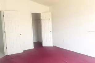 624 Brockton Dr, Kissimmee, FL 34758 - Photo 12