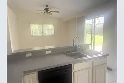 624 Brockton Drive, Kissimmee, FL 34758 - Photo 26