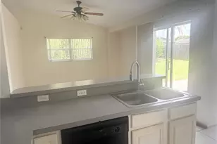 624 Brockton Dr, Kissimmee, FL 34758 - Photo 26