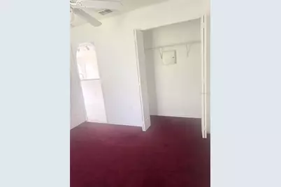 624 Brockton Drive, Kissimmee, FL 34758 - Photo 30