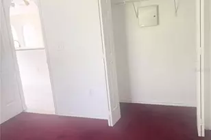 624 Brockton Dr, Kissimmee, FL 34758 - Photo 30