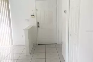 624 Brockton Dr, Kissimmee, FL 34758 - Photo 4