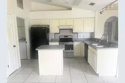 624 Brockton Drive, Kissimmee, FL 34758 - Photo 24