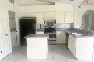 624 Brockton Dr, Kissimmee, FL 34758 - Photo 24