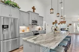 1044 Timbers Dr, Fort Meade, FL 33841 - Photo 10