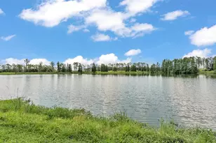 1044 Timbers Dr, Fort Meade, FL 33841 - Photo 36