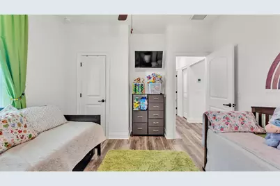 1044 Timbers Drive, Fort Meade, FL 33841 - Photo 22