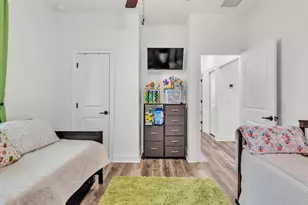 1044 Timbers Dr, Fort Meade, FL 33841 - Photo 22