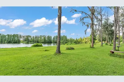 1044 Timbers Drive, Fort Meade, FL 33841 - Photo 2