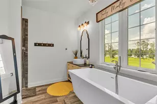 1044 Timbers Dr, Fort Meade, FL 33841 - Photo 20