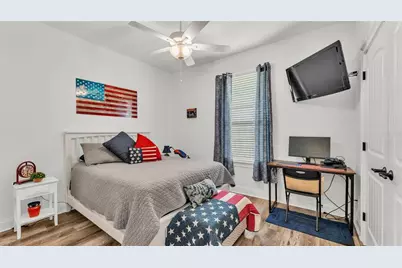 1044 Timbers Drive, Fort Meade, FL 33841 - Photo 26