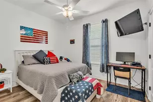 1044 Timbers Dr, Fort Meade, FL 33841 - Photo 26