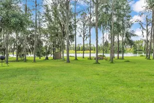 1044 Timbers Dr, Fort Meade, FL 33841 - Photo 34