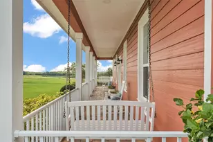 1044 Timbers Dr, Fort Meade, FL 33841 - Photo 42