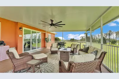 1044 Timbers Drive, Fort Meade, FL 33841 - Photo 28